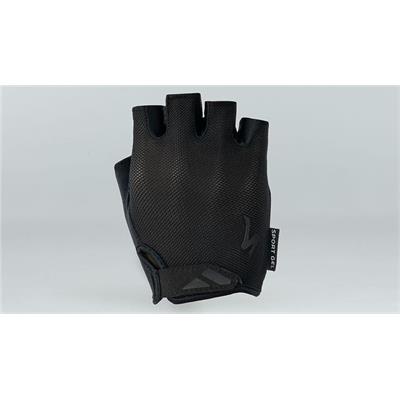 Women's Body Geometry Sport Gloves                                              